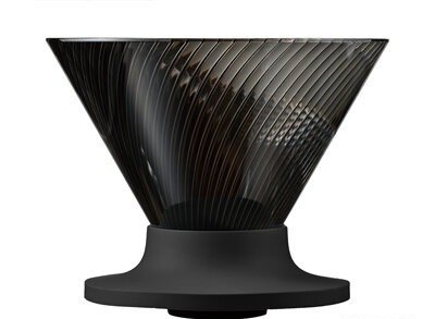 V60 Dripper NEO – дрипер для пуроверу